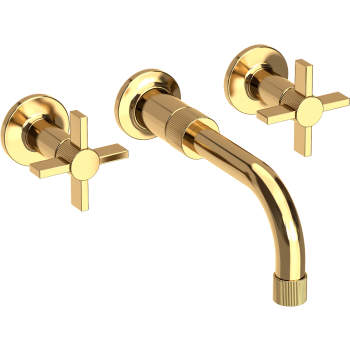 Newport Brass bathroom faucets image-14