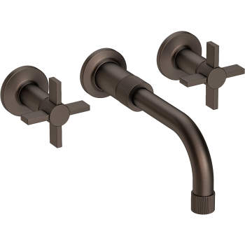 Newport Brass 3-3241 image-5