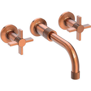 Newport Brass 3-3241 image-11