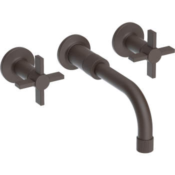 Newport Brass 3-3241 image-19