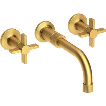 Newport Brass 3-3241 image-7
