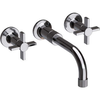 Newport Brass bathroom faucets image-20
