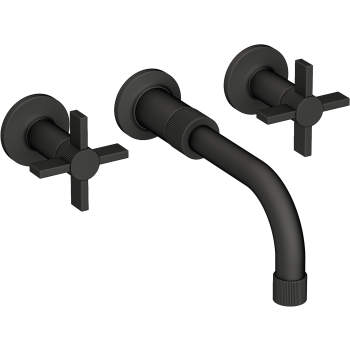 Newport Brass bathroom faucets image-24