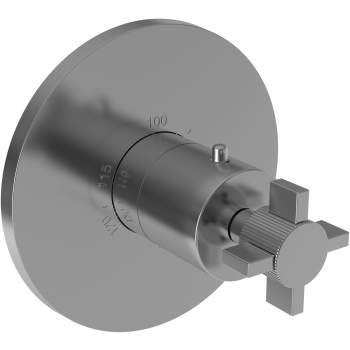 Newport Brass 3-3244TR image-1