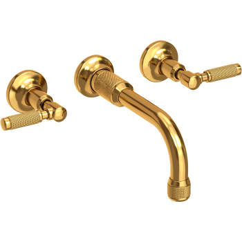 Newport Brass bathroom faucets image-24