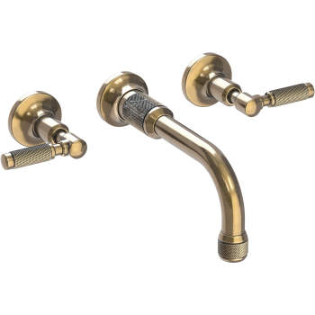 Newport Brass bathroom faucets image-16