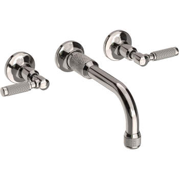 Newport Brass bathroom faucets image-8
