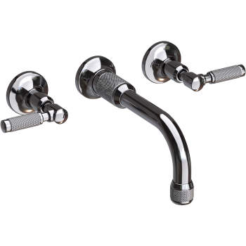 Newport Brass bathroom faucets image-10