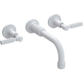 Newport Brass bathroom faucets image-2