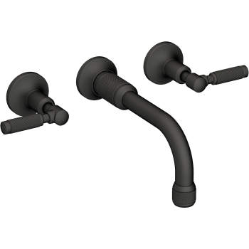 Newport Brass 3-3251 image-13