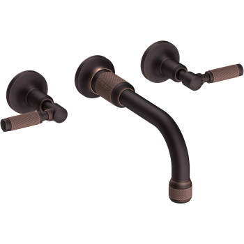 Newport Brass 3-3251 image-3