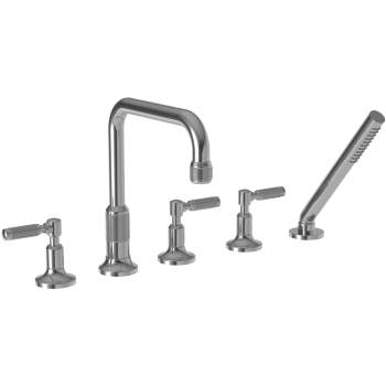 Newport Brass 3-3257 image-1