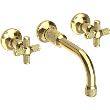 Newport Brass bathroom faucets image-24