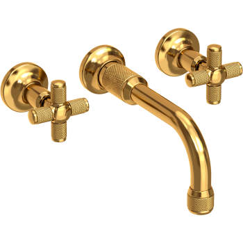 Newport Brass bathroom faucets image-22