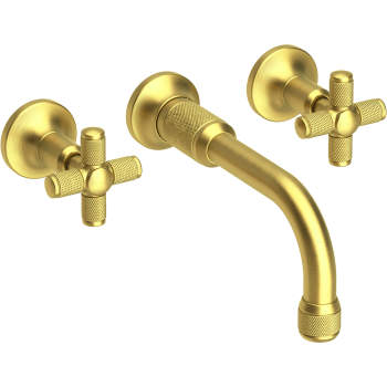 Newport Brass bathroom faucets image-12