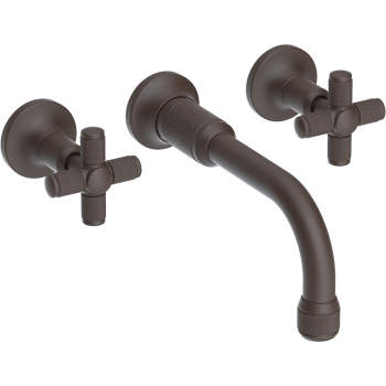 Newport Brass bathroom faucets image-14