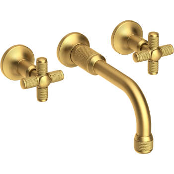 Newport Brass 3-3261 image-3