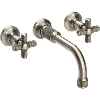Newport Brass bathroom faucets image-20