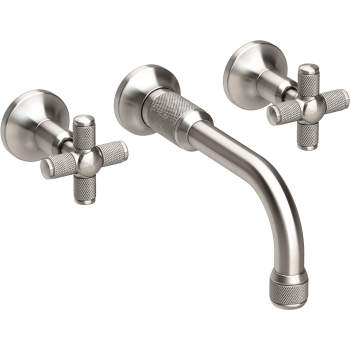 Newport Brass 3-3261 image-11