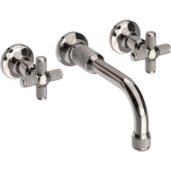 Newport Brass 3-3261 image-13