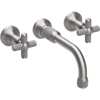 Newport Brass bathroom faucets image-2