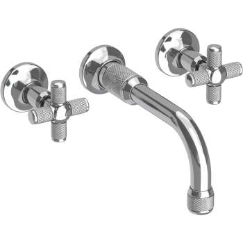 Newport Brass 3-3261 image-1