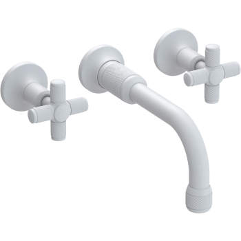 Newport Brass bathroom faucets image-16