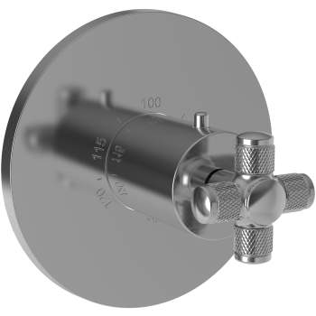 Newport Brass 3-3264TR image-1