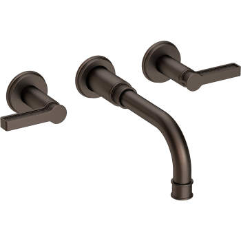 Newport Brass bathroom faucets image-14