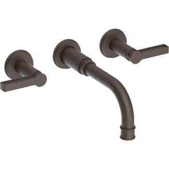 Newport Brass 3-3271 image-9