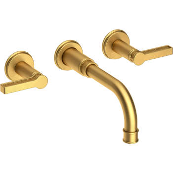 Newport Brass 3-3271 image-17