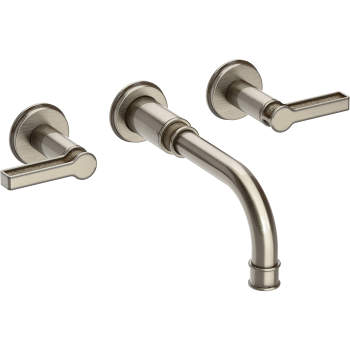 Newport Brass 3-3271 image-15