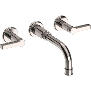 Newport Brass bathroom faucets image-8