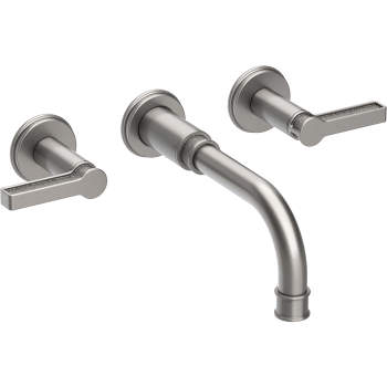 Newport Brass 3-3271 image-5