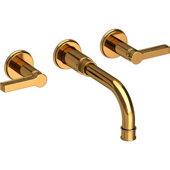 Newport Brass 3-3271 image-19