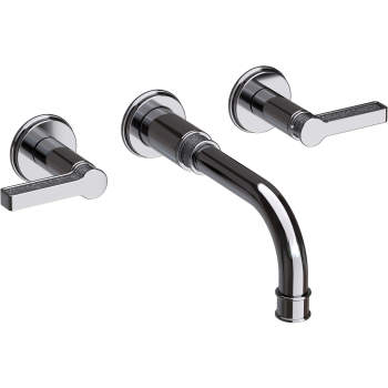 Newport Brass bathroom faucets image-10