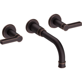 Newport Brass 3-3271 image-3