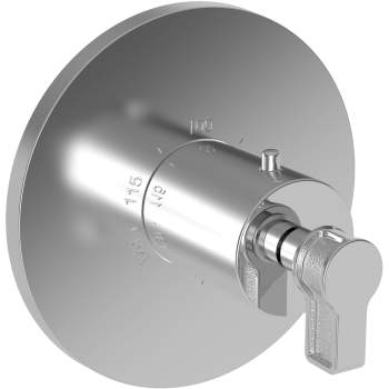 Newport Brass 3-3274TR image-1