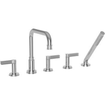 Newport Brass 3-3277 image-1