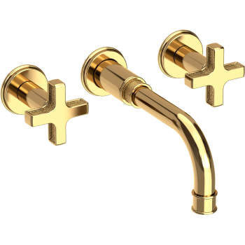 Newport Brass bathroom faucets image-16