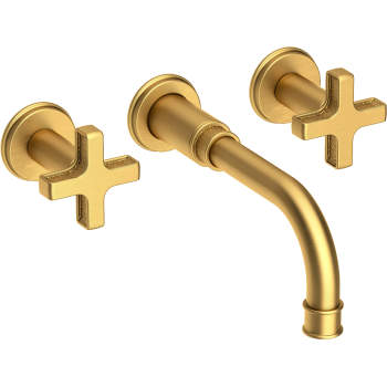 Newport Brass 3-3281 image-5