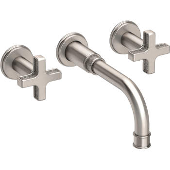 Newport Brass 3-3281 image-19