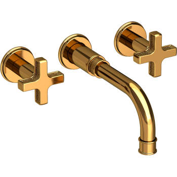 Newport Brass 3-3281 image-17
