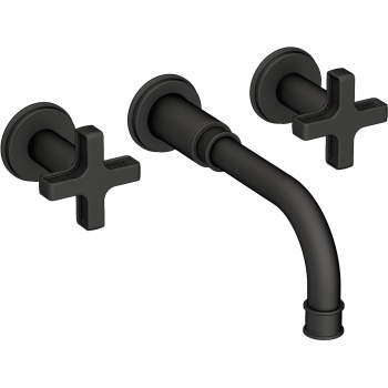 Newport Brass 3-3281 image-7
