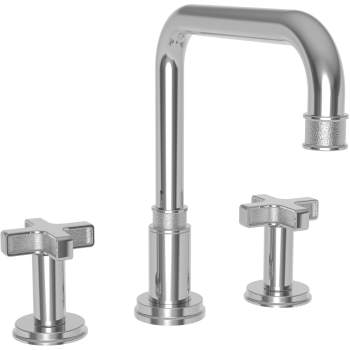 Newport Brass 3-3286 image-1
