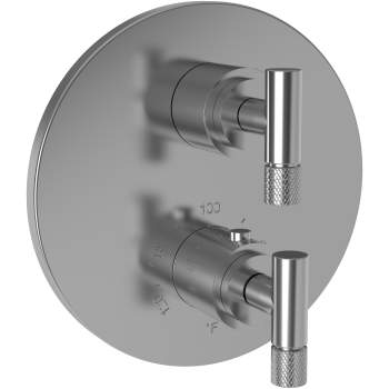 Newport Brass 3-3293TR image-1