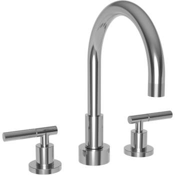 Newport Brass 3-3296 image-1