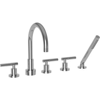 Newport Brass 3-3297 image-1