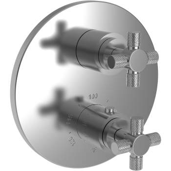 Newport Brass 3-3303TR image-1