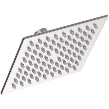 Phylrich shower heads image-6